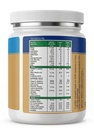 protein-powder-200g-health-nutritional-c-819boR7XEfL.jpg
