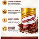 neuprotein-powder-high-protein-nutrition-71AqTBZ2p0L.jpg