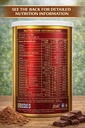 neuprotein-powder-high-protein-nutrition-71B4Ar2hBFL.jpg
