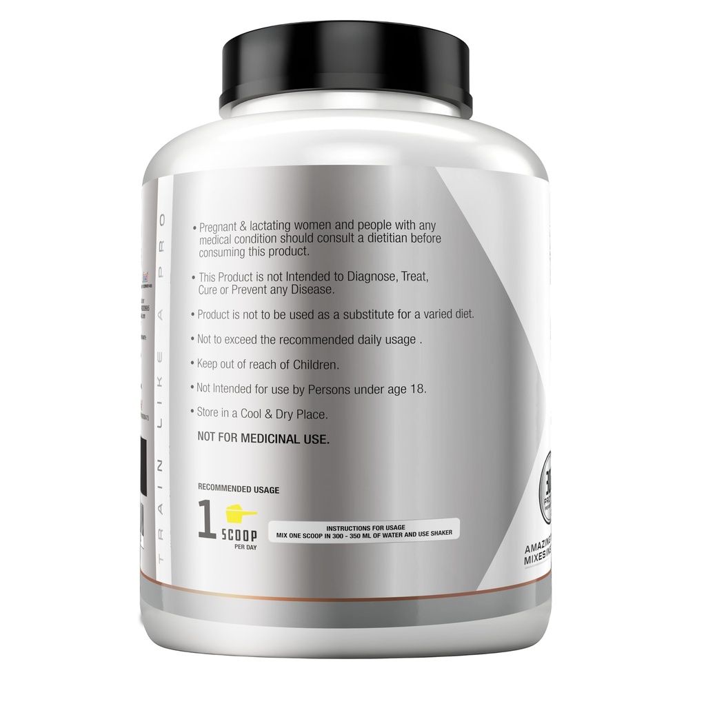 cutler-nutrition-total-nitro-whey-protei-71AX50D35dL.jpg