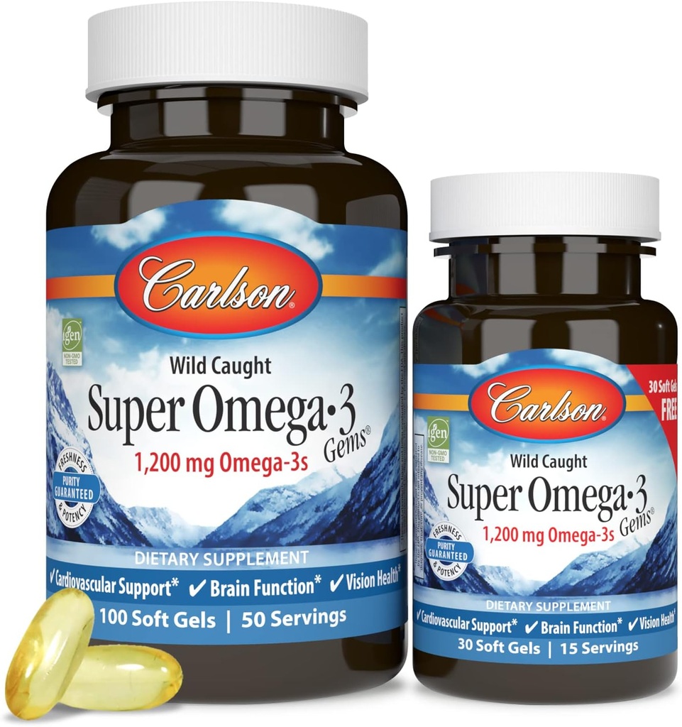 carlson---super-omega-3-gems-1200-mg-ome-5.jpg