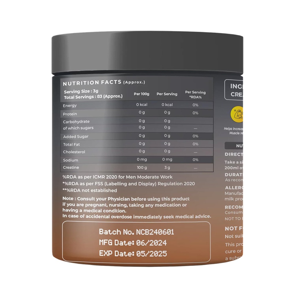 naturaltein-whey-protein-1kg-max-chocola-6143KfsWRWL.jpg