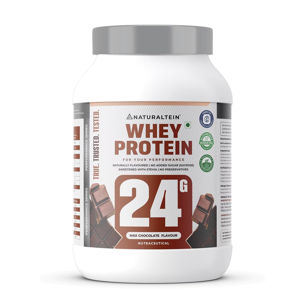 naturaltein-whey-protein-1kg-max-chocola-61UoFOZghXL.jpg