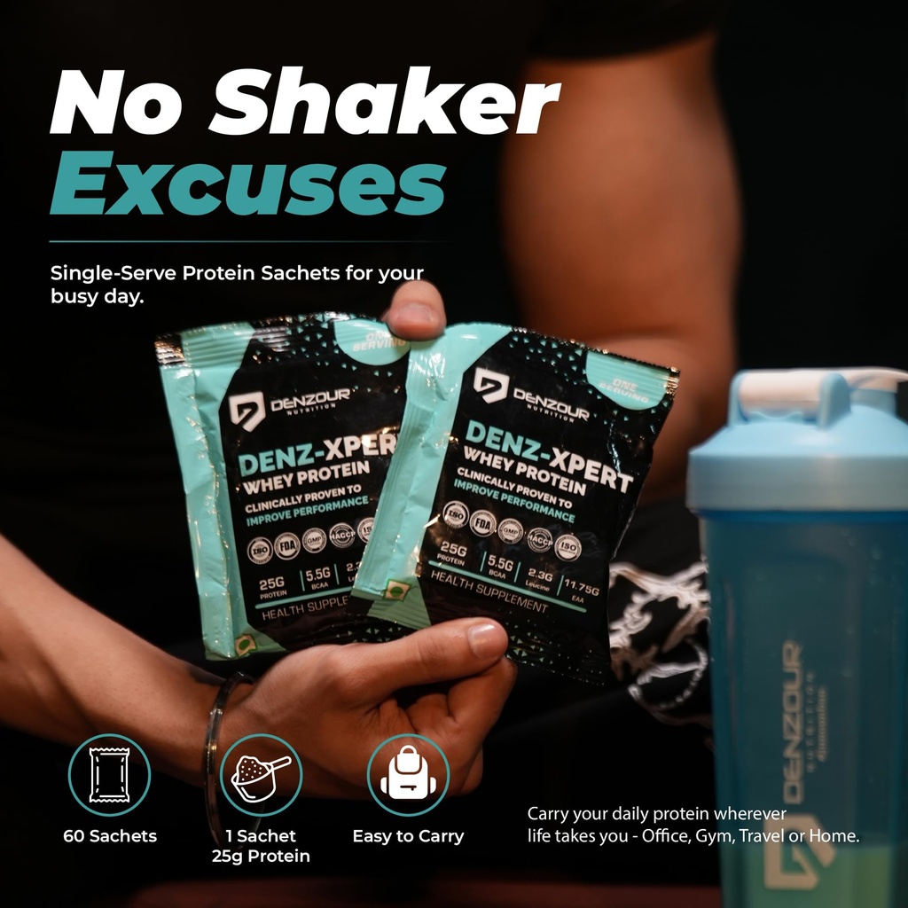 denzour-nutrition-denz-xpert-whey-protei-71qiENhApmL.jpg