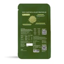 earthful-honest-plant-protein-sachet-jap-61z3NHQGVaL.jpg