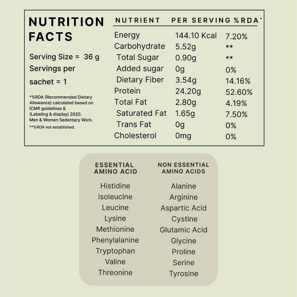 earthful-honest-plant-protein-sachet-jap-61HJLuHEgYL.jpg