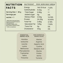earthful-honest-plant-protein-sachet-jap-61HJLuHEgYL.jpg