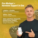 sainebio-testoboost-for-men-natural-test-81DGK8pgwGL.jpg