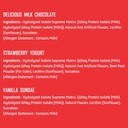 san-nutrition-titanium-isolate-supreme-w-71qU9Ut3AQL.jpg
