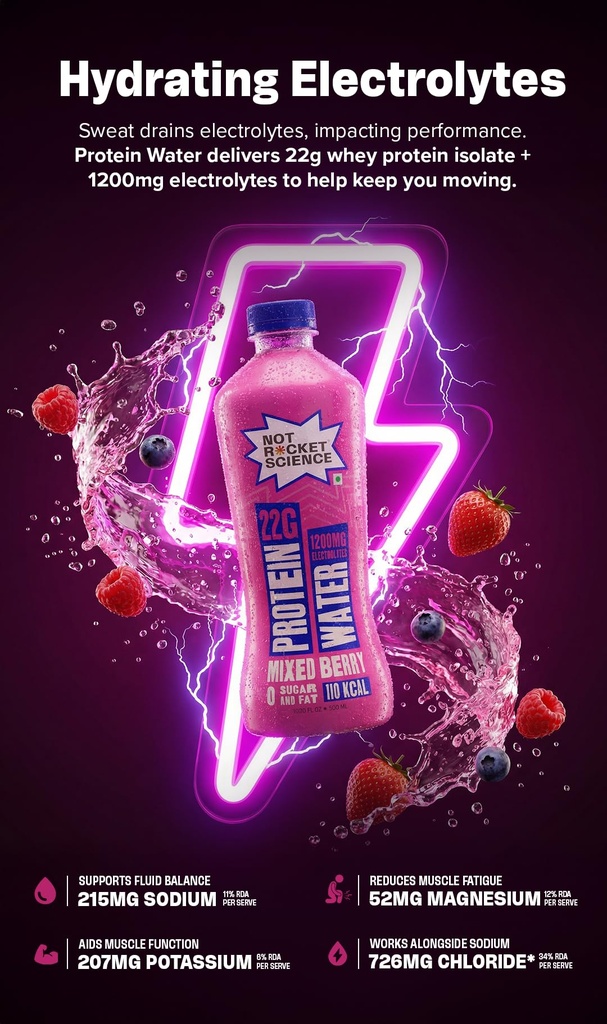 not-rocket-science-protein-water-mixed-b-710dibRUO6L.jpg