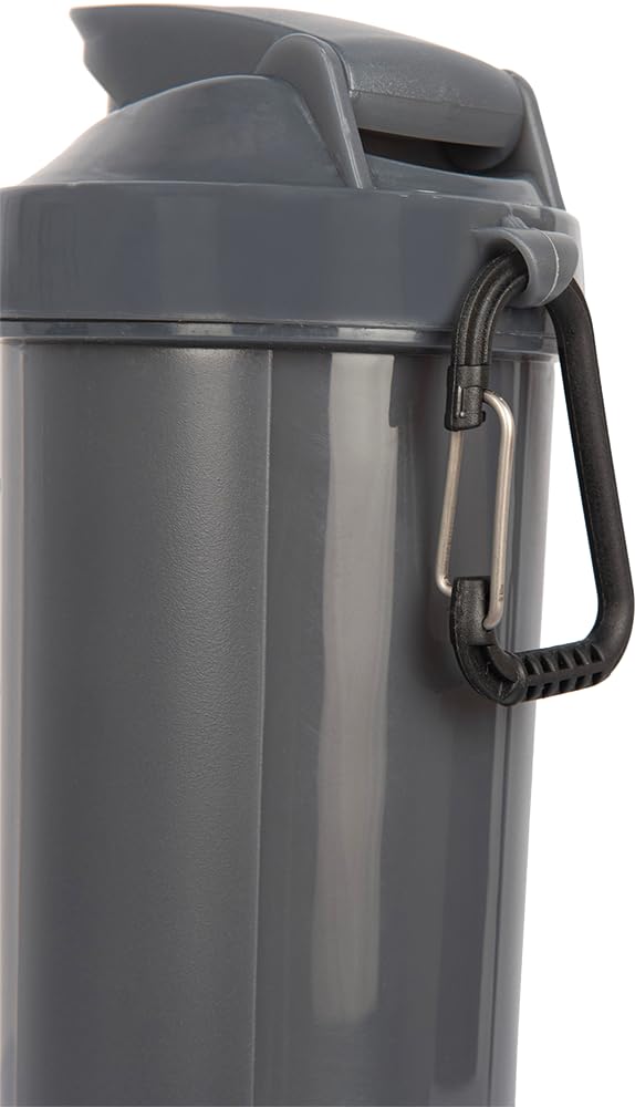 cosco-plastic-energy-shaker-bottle-bpa-f-51GCbvgVK+L.jpg