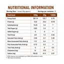 doodhvale-farms-pro-farm-protein-advance-71ZrTHHjUFL.jpg