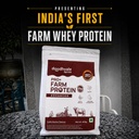 doodhvale-farms-pro-farm-protein-advance-718LlZ-aLLL.jpg