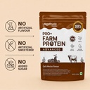 doodhvale-farms-pro-farm-protein-advance-71gkBiCEmSL.jpg
