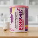 women-s-protein-powder-with-multivitamin-71UL1WNmbiL.jpg