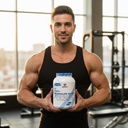 premium-100-whey-isolate-light-clean-eas-61fuIsZLZCL.jpg