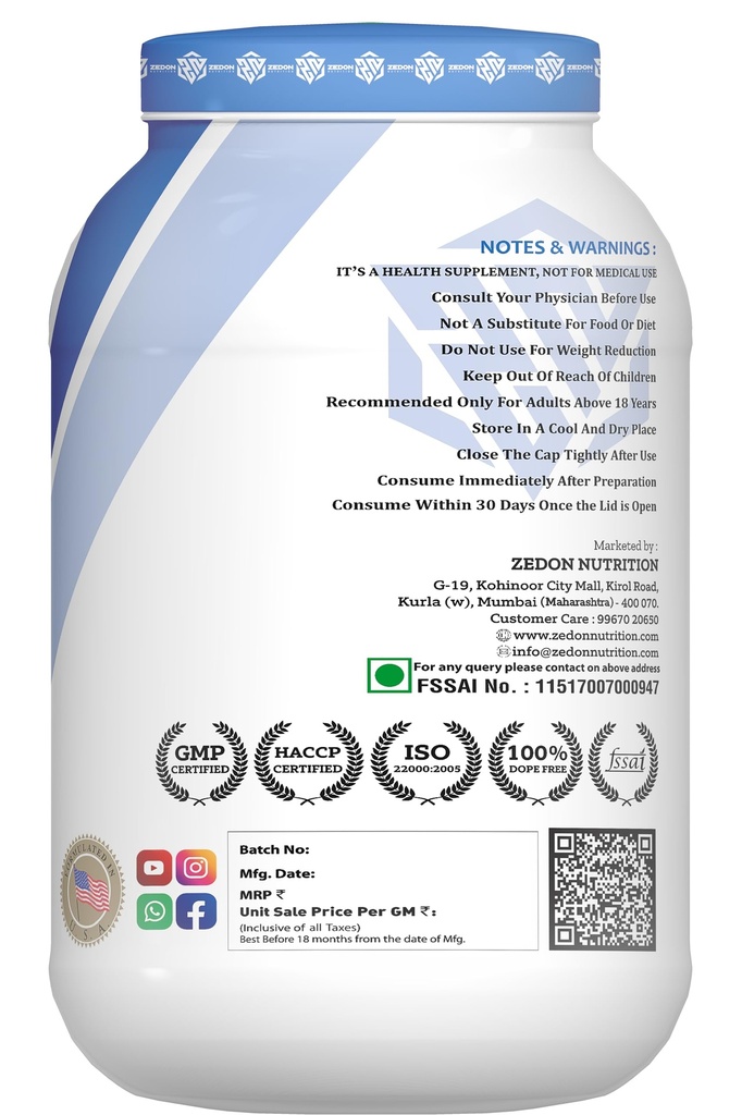 premium-100-whey-isolate-light-clean-eas-81BZjPaEIdL.jpg