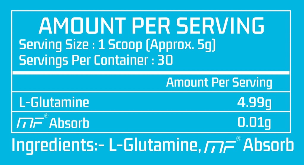 myfitness-100-pure-glutamine-powder-150g-71-wLXBXYwL.jpg