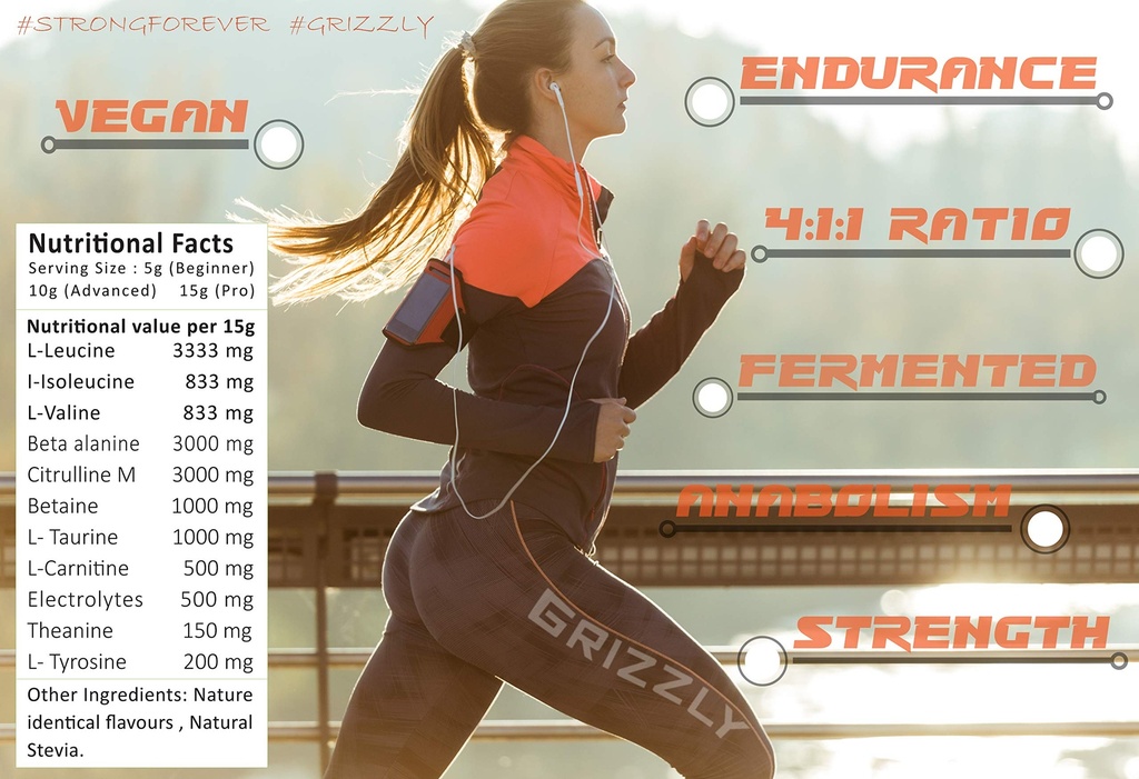 grizzly-nutrition-true-endure-300g-bcaa--81y02MPqRSL.jpg