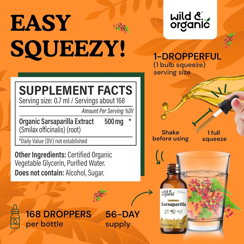 wild-organic-sarsaparilla-root-tincture--3.jpg