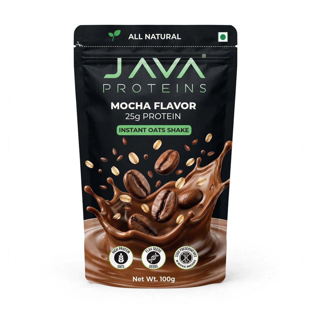 instant-oats-shake-mocha-flavor-25g-comp-71H4k8My39L.jpg