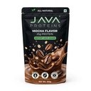 instant-oats-shake-mocha-flavor-25g-comp-71H4k8My39L.jpg