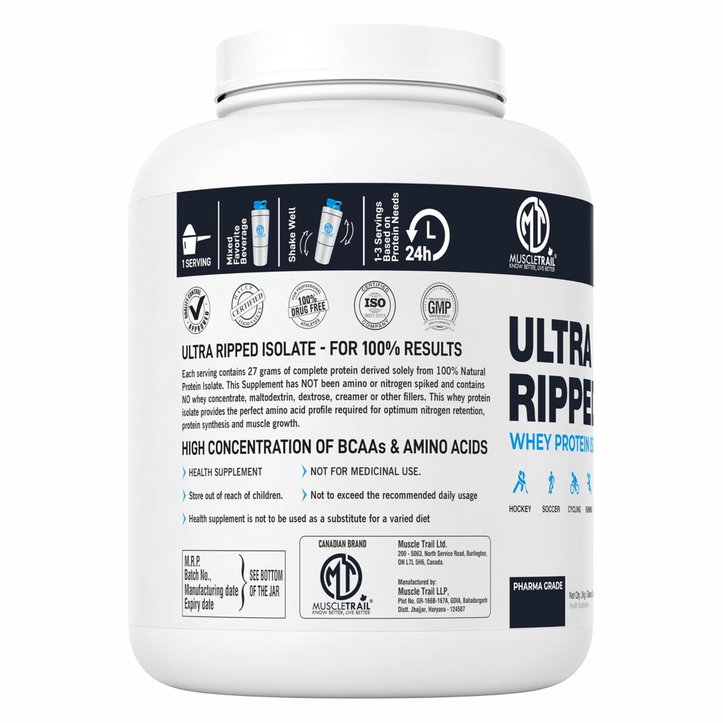 muscletrail-pharma-grade-ultra-ripped-wh-71ceHpXD4xL.jpg