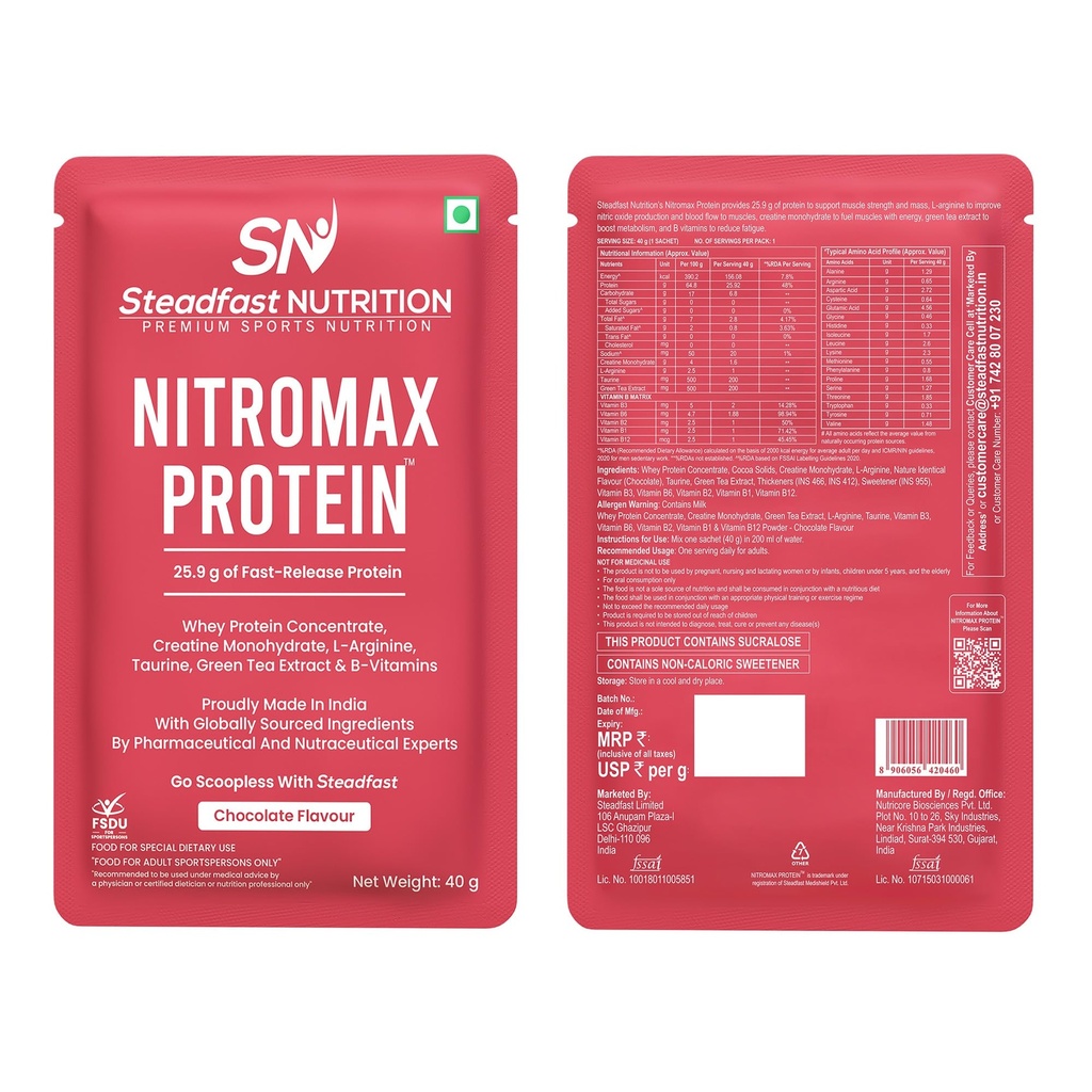 steadfast-nutrition-nitromax-protein-25--81yIxRKAaNL.jpg
