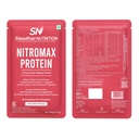 steadfast-nutrition-nitromax-protein-25--81yIxRKAaNL.jpg