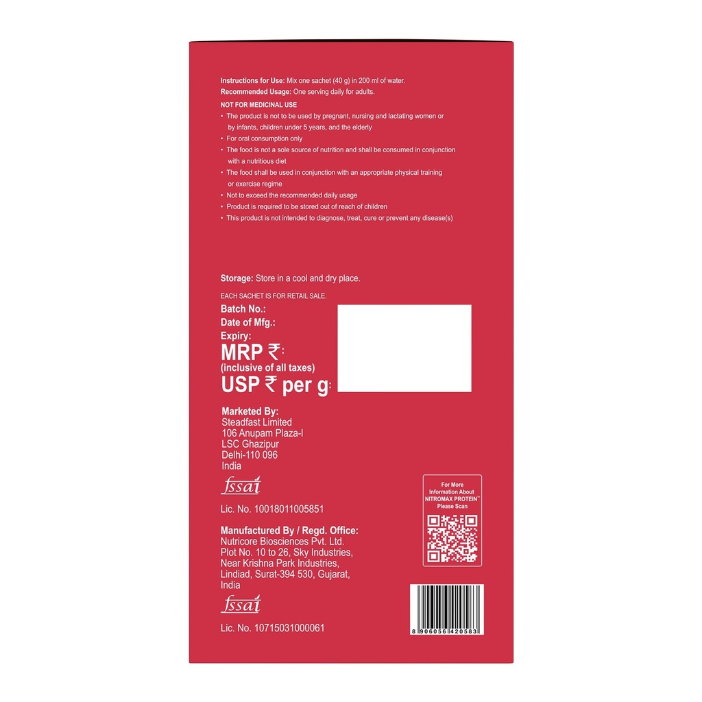 steadfast-nutrition-nitromax-protein-25--71r87SlywxL.jpg