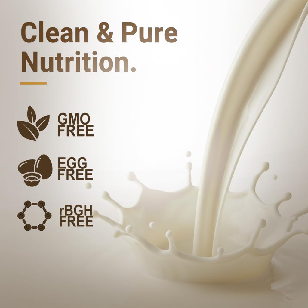 ripped-up-nutrition-whey-protein-isolate-51VFmNpC4SL.jpg