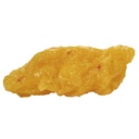 nasco-wa04313-human-body-fat-replica-5-l-3.jpg