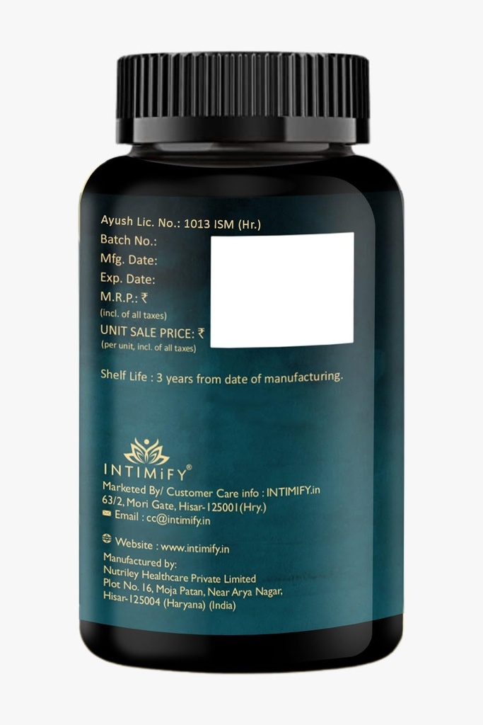 intimify-testosterone-booster-supplement-61JndNOTn6L.jpg