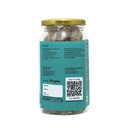 nuskha-kitchen-amla-candy-sweet-sweet-am-610so-ylEkL.jpg