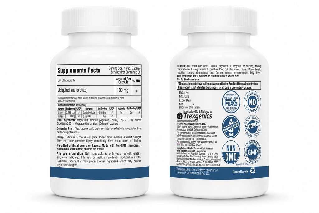 trexgenics-ubiquinol-100-mg-ultra-pure-s-71zx0nzQ1wL.jpg