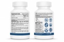 trexgenics-ubiquinol-100-mg-ultra-pure-s-71zx0nzQ1wL.jpg