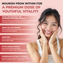 the-body-reserve-age-blocker-trans-resve-71ztITOYx+L.jpg