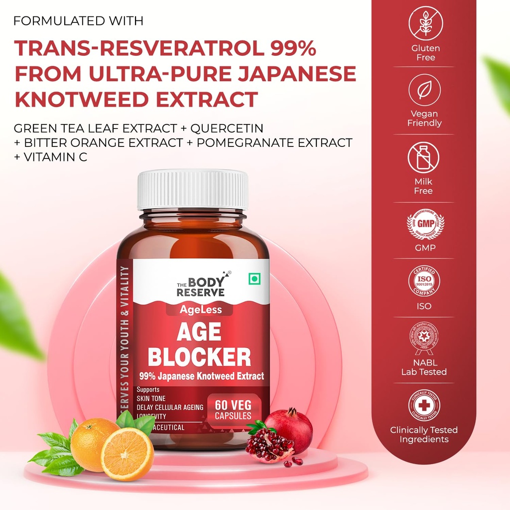 the-body-reserve-age-blocker-trans-resve-71qCsdqYzfL.jpg