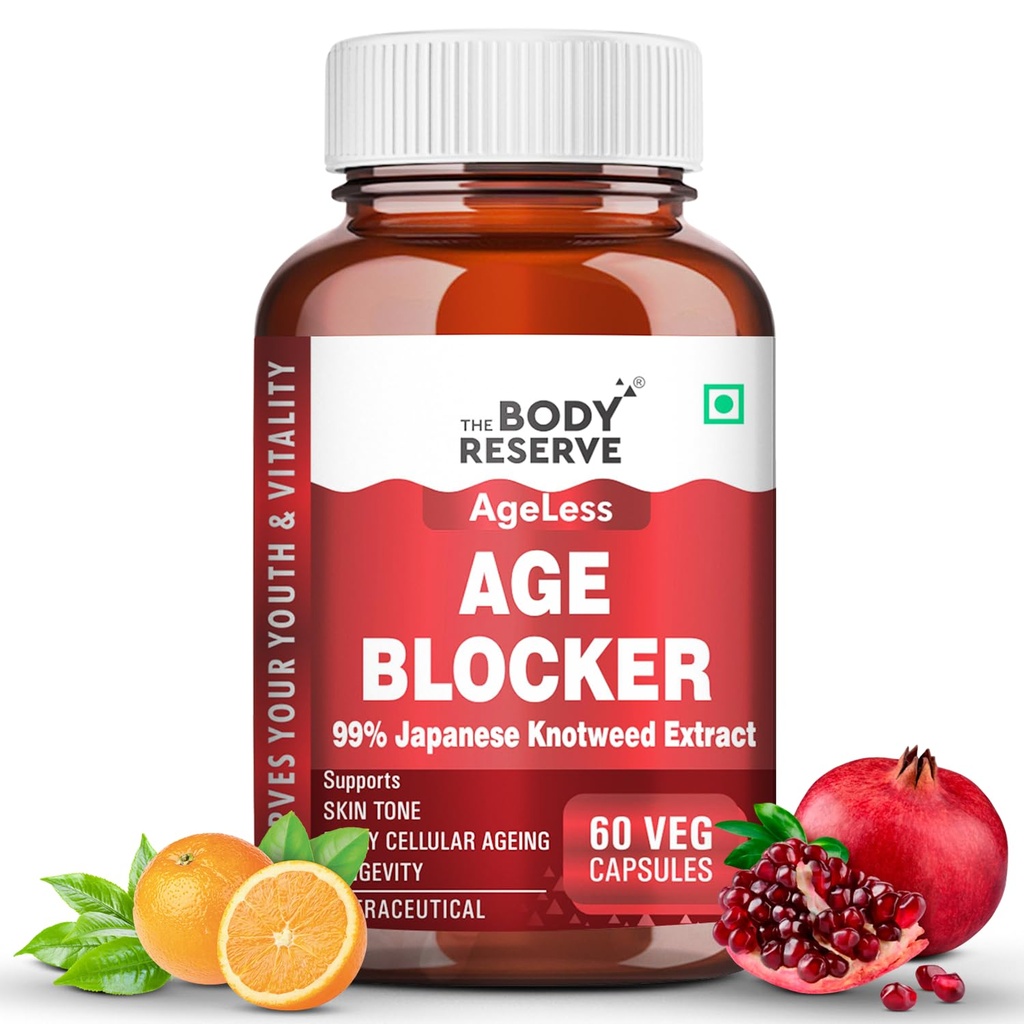 the-body-reserve-age-blocker-trans-resve-71P88nvfI2L.jpg
