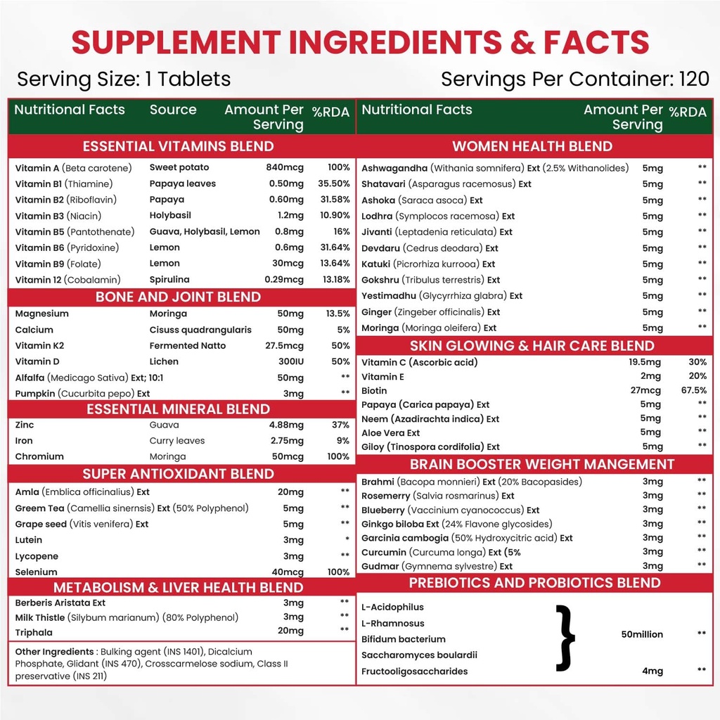 vlado-s-himalayan-organics-plant-based-m-815uOyJzKKL.jpg