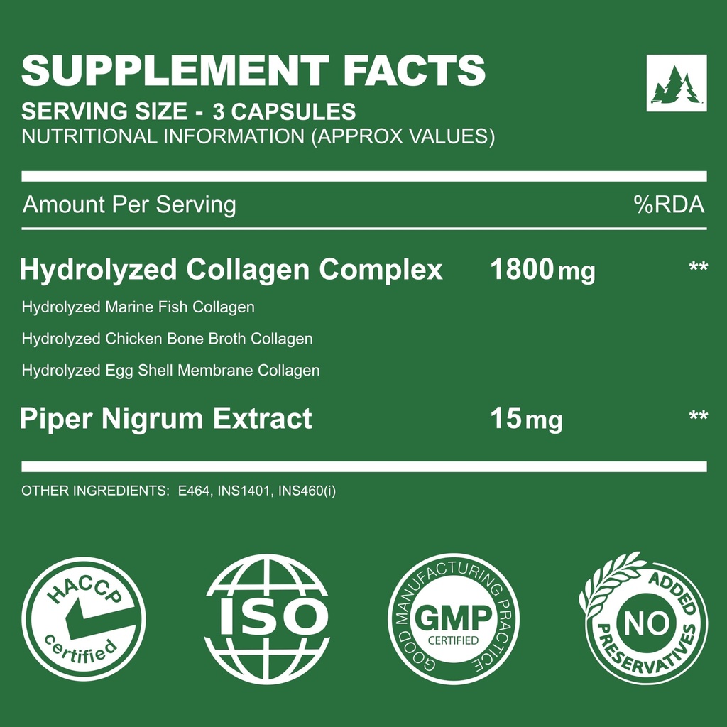 multi-collagen-complex-with-piperine-typ-81NFWjfGhZL.jpg