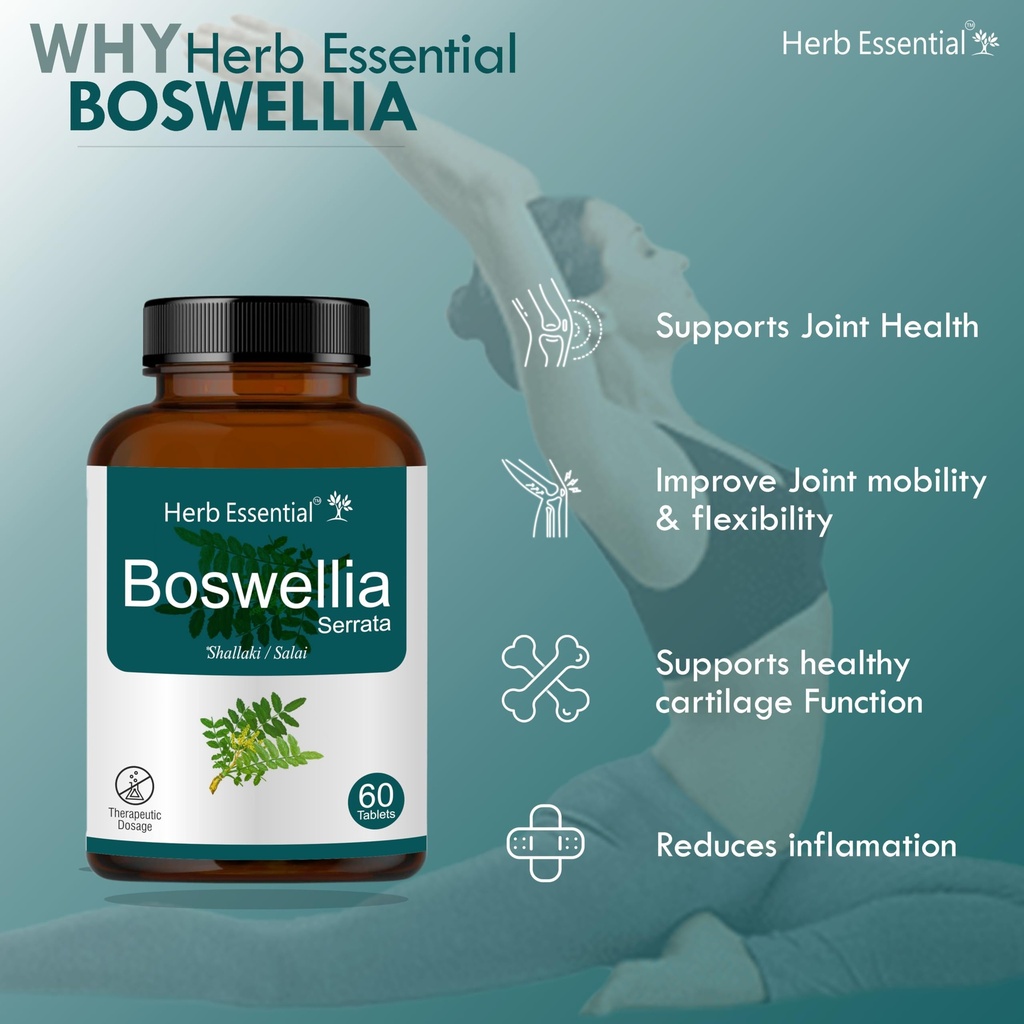 herb-essential-boswellia-bone-and-joint--71KRSQDJw1L.jpg
