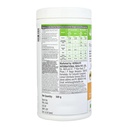 herbalife-nutrition-herbalife-formula-1--714YHw7voFL.jpg
