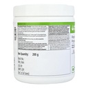 herbalife-nutrition-herbalife-formula-1--71cJugP5tML.jpg