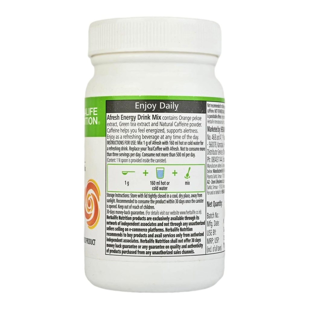 herbalife-nutrition-herbalife-formula-1--71J9E9-c8cL.jpg