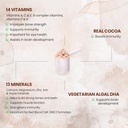 nutrichargekids-daily-nutrition-drink-ch-61oAH8LkbaL.jpg