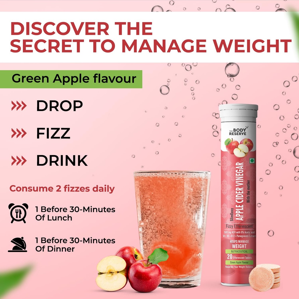 the-body-reserve-apple-cider-vinegar-120-71wzX1XioiL.jpg