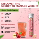 the-body-reserve-apple-cider-vinegar-120-71wzX1XioiL.jpg
