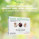 wellgenix-purvana-hair-skin-and-nails-vi-5.jpg