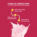 high-protein-meal-replacement-strawberry-61EUw-a8eQL.jpg